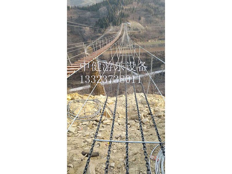 步步驚心廠家分析為何要引進(jìn)步步驚心項(xiàng)目？